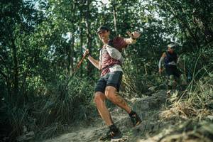 BIB: 
                            <button type="button" onclick="openModal(26063861)" class="btn btn-primary btn-sm float-right btn-popup" data-toggle="modal" data-target=".modal-high-quality">
                        <i class="fas fa-shopping-cart"></i> Add to Cart
                    </button>
                                            <button type="button" onclick="isThisMe(26063861, true)" class="btn btn-success btn-sm float-right btn-popup btn-isme hidden" data-toggle="tooltip" data-placement="bottom" title="นี่คือรูปของคุณใช่ไหม คลิกที่นี่เพื่อเอาเข้าอัลบั้ม">
                        <i class="fas fa-plus"></i> Add to album
                    </button>
                    <button type="button" onclick="isThisMe(26063861, false)" class="btn btn-warning btn-sm float-right btn-popup btn-isnotme hidden">
                        <i class="fas fa-ban"></i> Remove from album
                    </button>